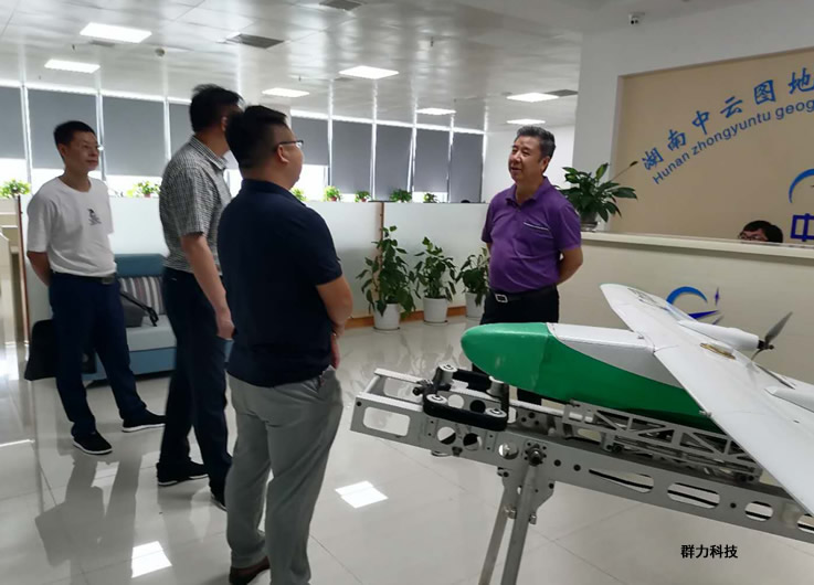 1595985947135816.jpg 1.jpg