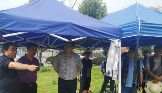 1595985984942180.jpg 3.jpg