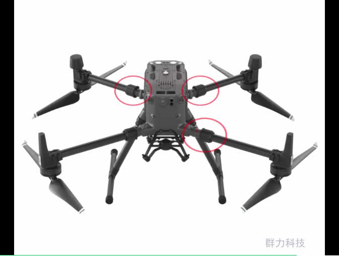 1601366483170965.jpg 7.jpg