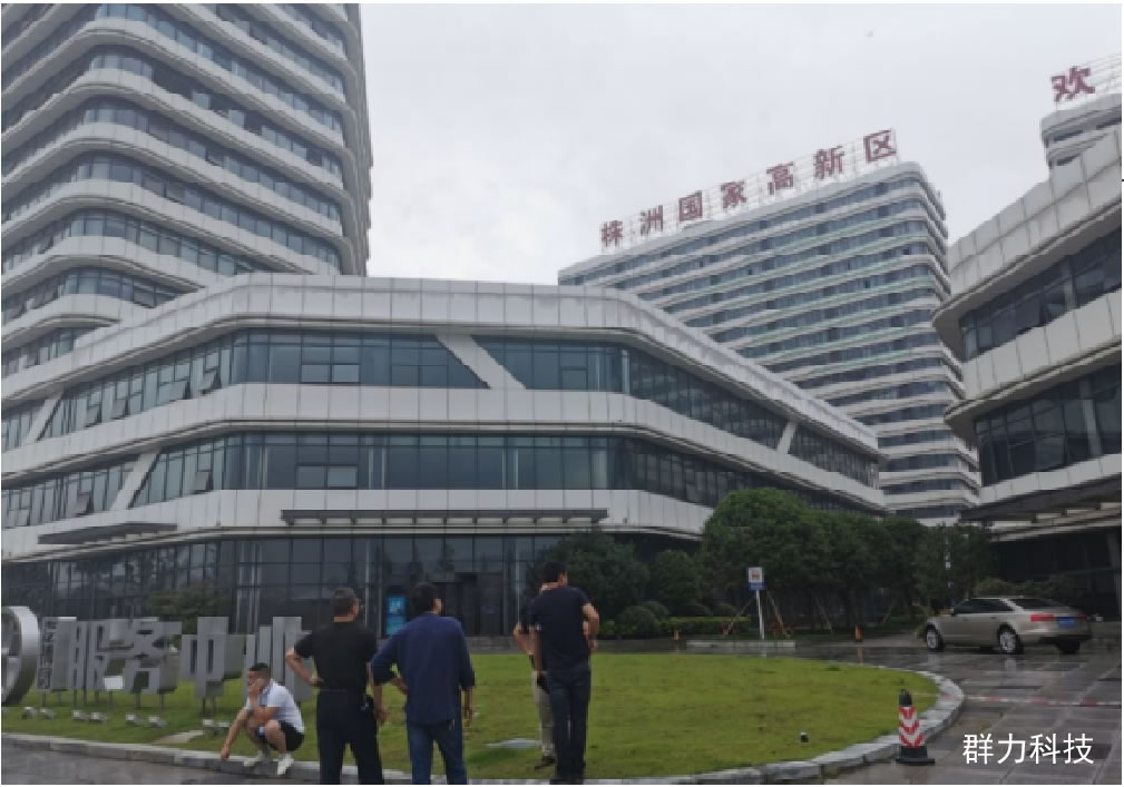 1602290603541554.jpg 1.jpg