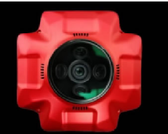 1602290699661871.jpg 004.jpg