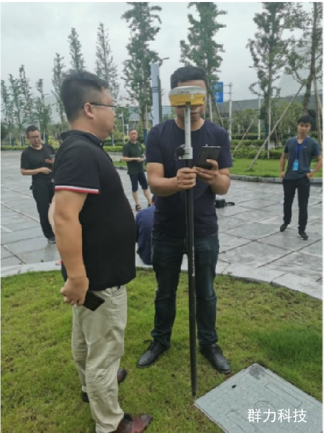 1602290737852158.jpg 6.jpg