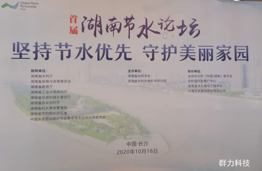 1602842482858397.jpg 1.jpg