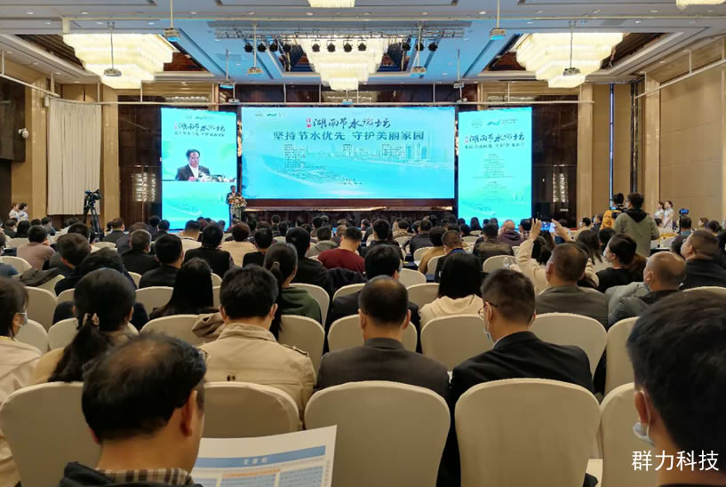 1602842494308882.jpg 2.jpg