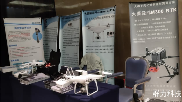 1602842515146523.jpg 3.jpg