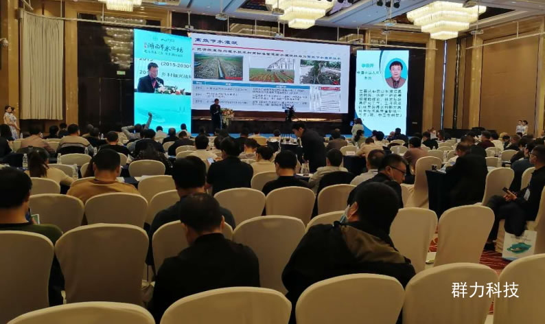 1602842590153580.jpg 7.jpg