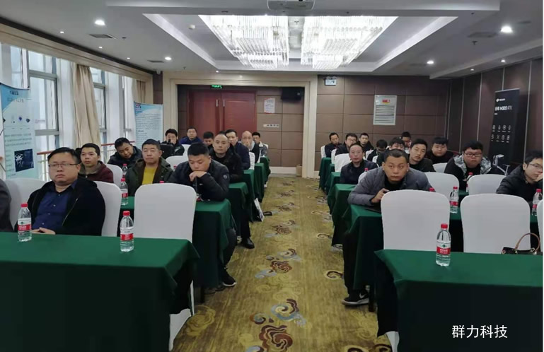 1606877180310000.jpg 1.jpg