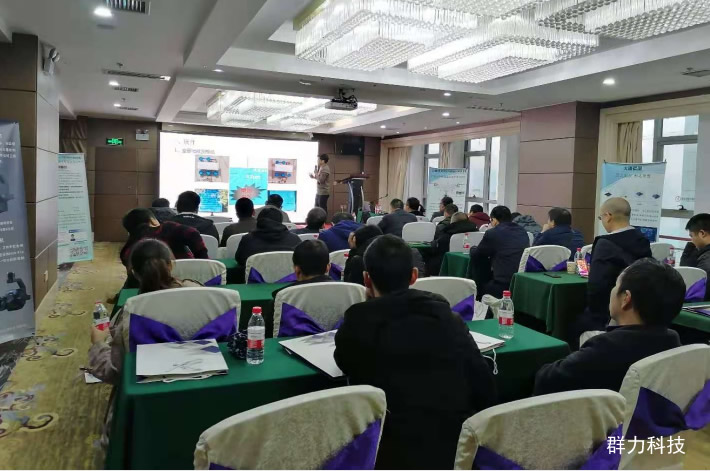 1606877199219548.jpg 2.jpg