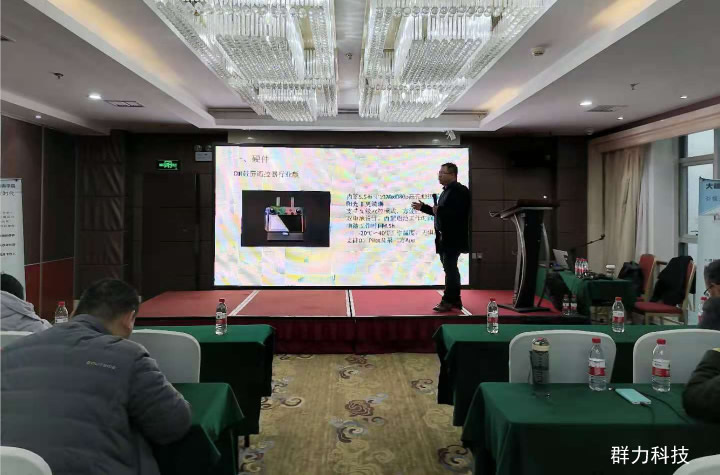 1606877265585877.jpg 4.jpg