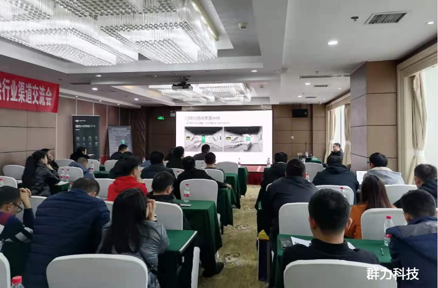 1615880454606834.jpg 5.jpg