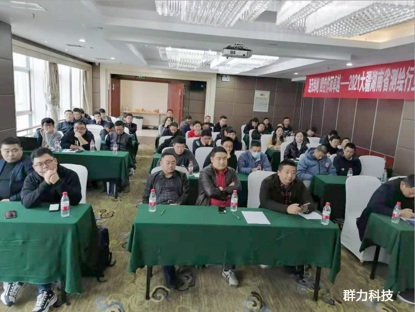 1615880479650081.jpg 6.jpg