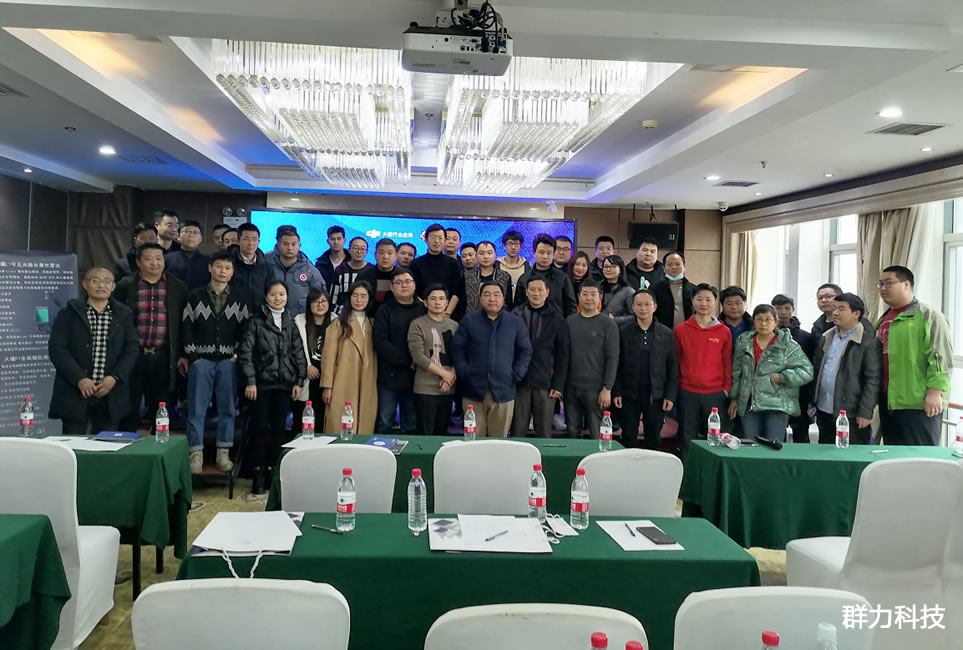 1615880497299673.jpg 7.jpg