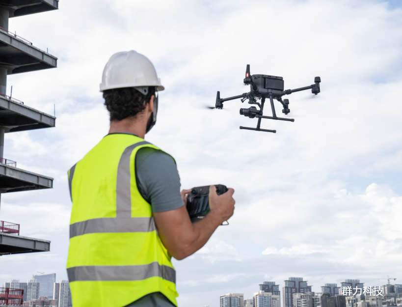 1616551436566427.jpg 1.jpg