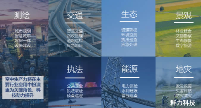 1616551459377603.jpg 2.jpg