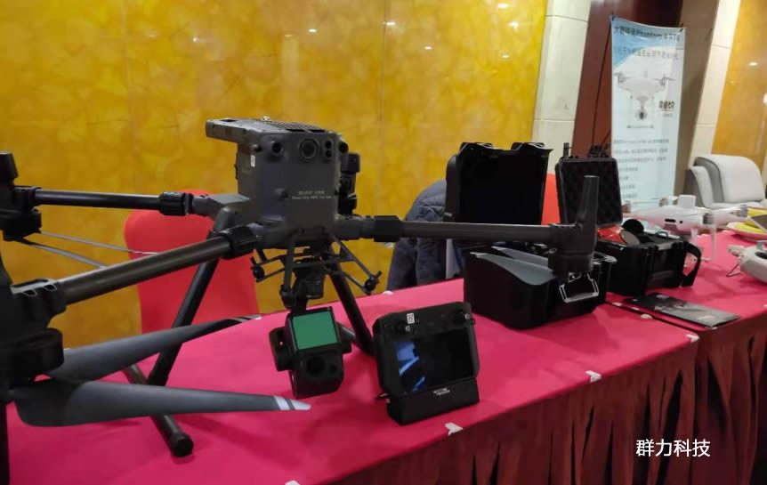 1616551495107325.jpg 4.jpg