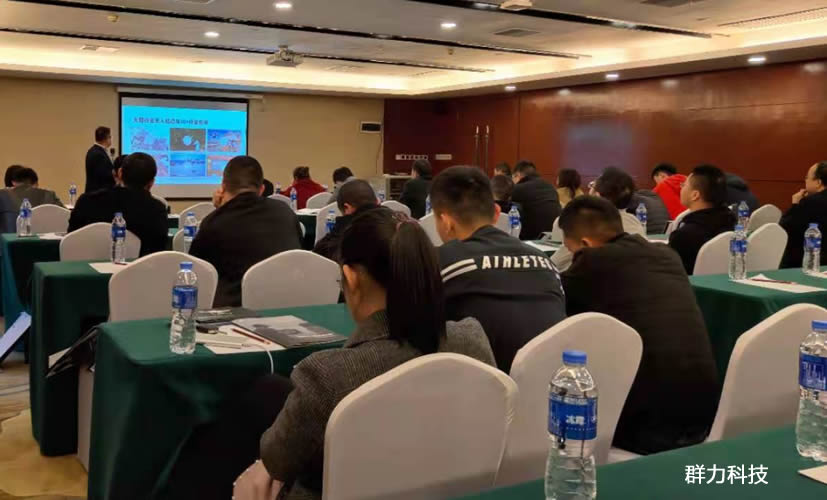 1616551531105389.jpg 5.jpg