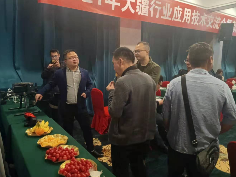 1617327427554679.png 0.png