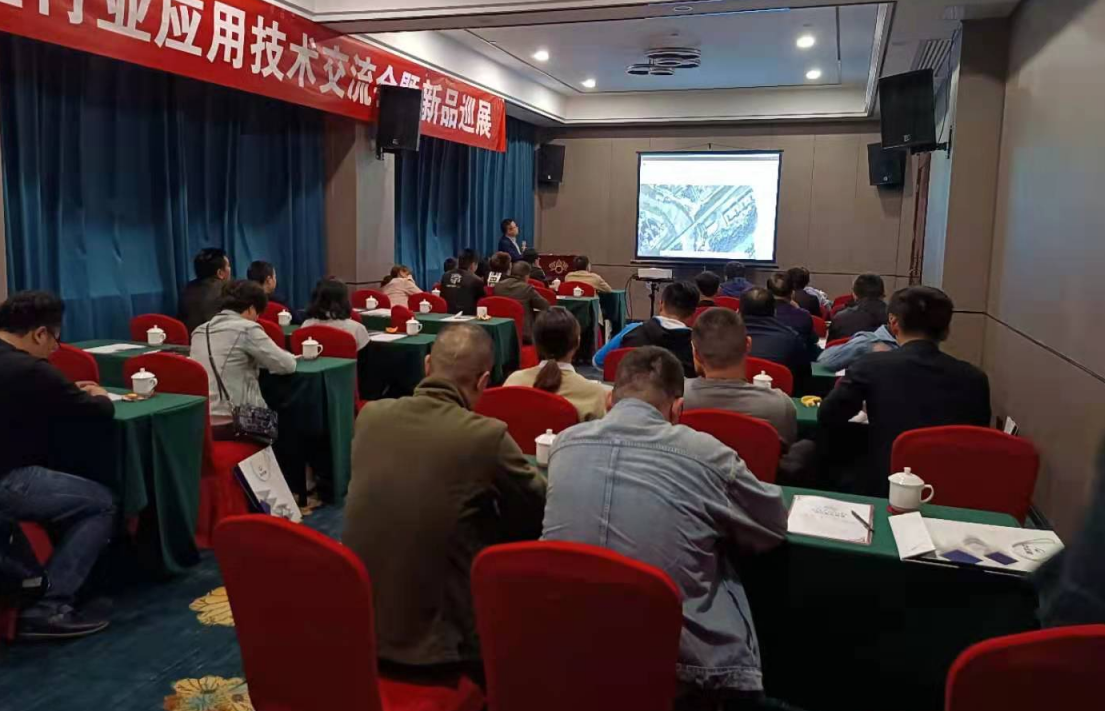 1617327436364866.png 001.png