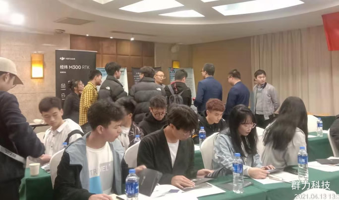 1618302445122821.jpg 6.jpg