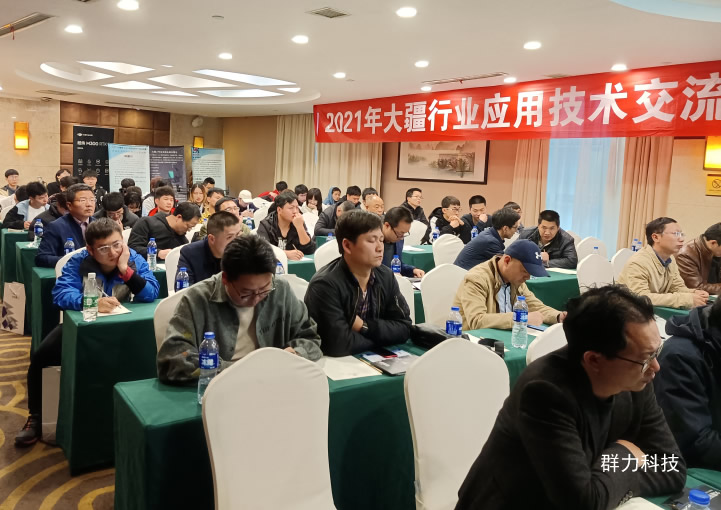 1618302467462892.jpg 7.jpg