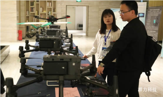 1619665282810374.jpg 1.jpg