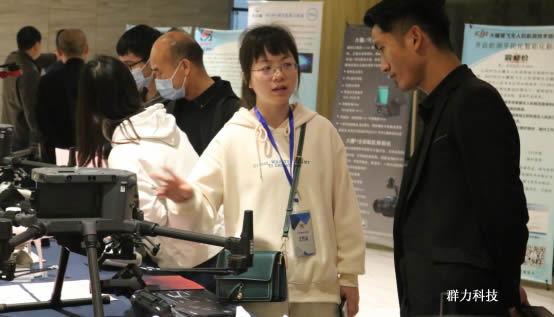 1619665293166619.jpg 2.jpg