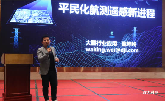 1619665414359745.jpg 6.jpg