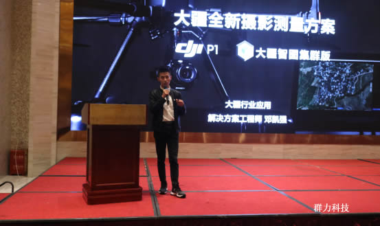 1619665435510399.jpg 7.jpg