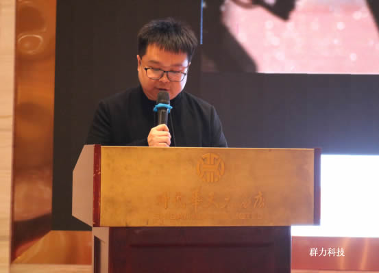 1619665455605500.jpg 8.jpg