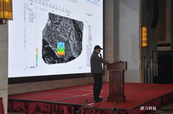 1619665489124331.jpg 9.jpg