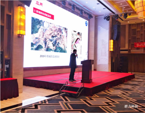 1619665635165069.jpg 12.jpg