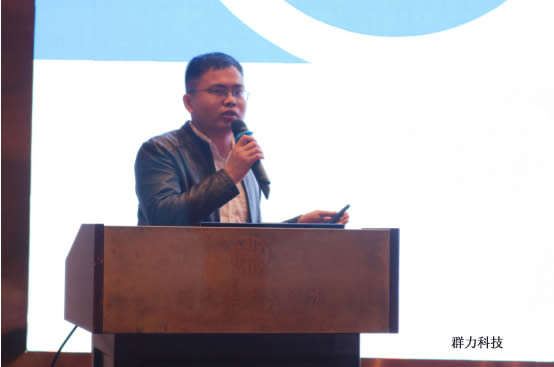 1619665674122649.jpg 14.jpg