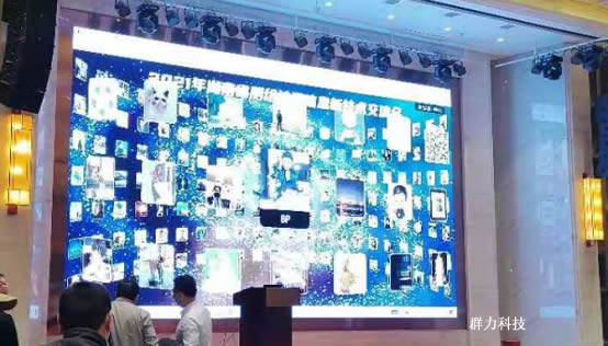 1619665818104808.jpg 17.jpg