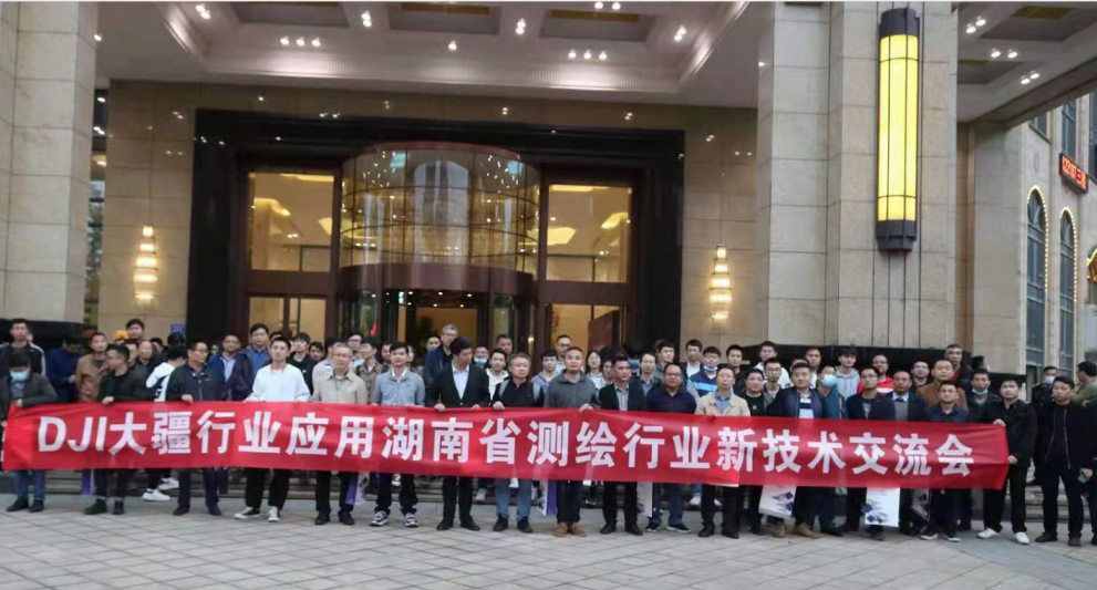 1619665891129560.png 1619665918(1).png