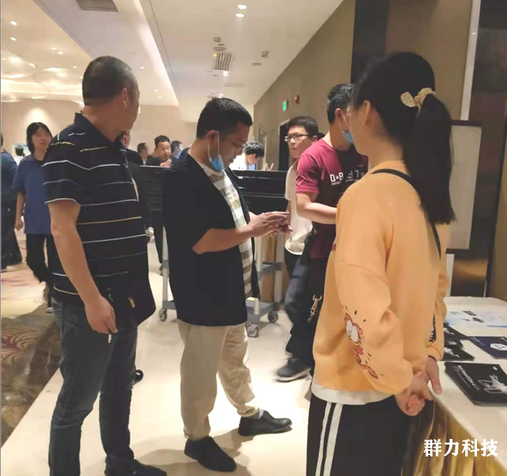 1623203701126035.jpg 2.jpg