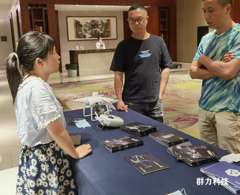 1623203786898073.jpg 4.jpg