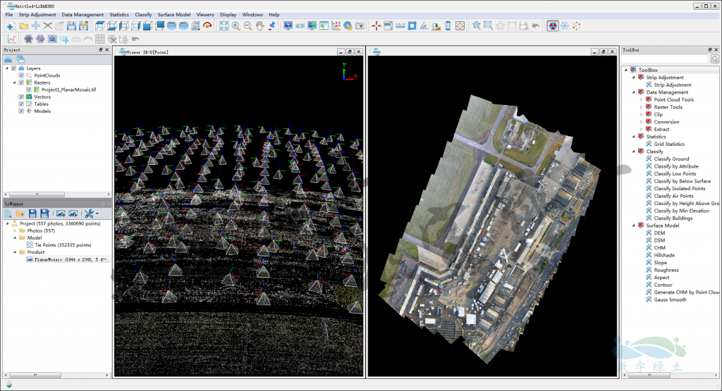 1631944875738339.png 05.png