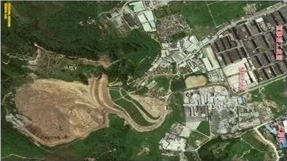 1636354724633599.png 1636354724633599.png