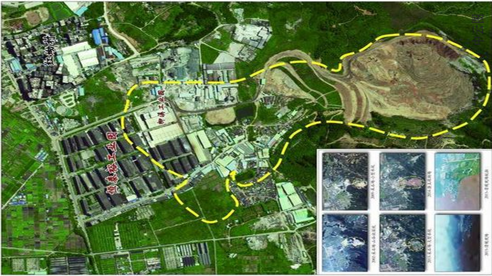 1636354728183358.png 1636354728183358.png