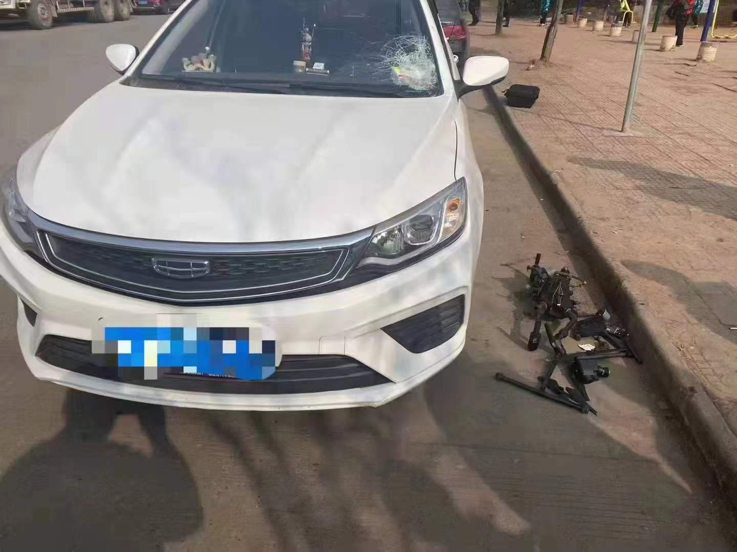 1640853821491207.jpg 1640853821491207.jpg