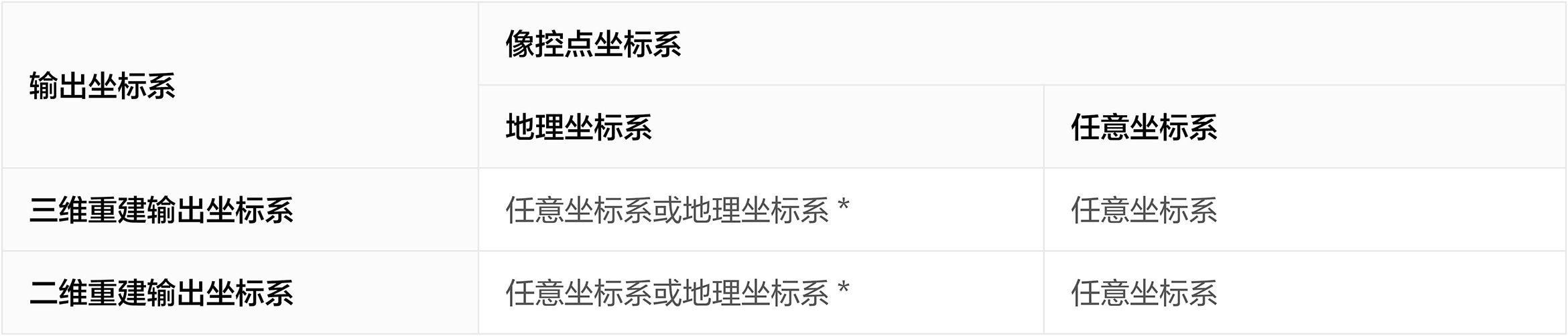 1640855264582951.png 1640855264582951.png