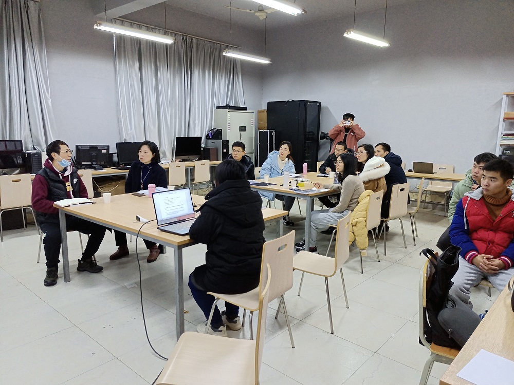 1642754408162272.jpg 1642754408162272.jpg