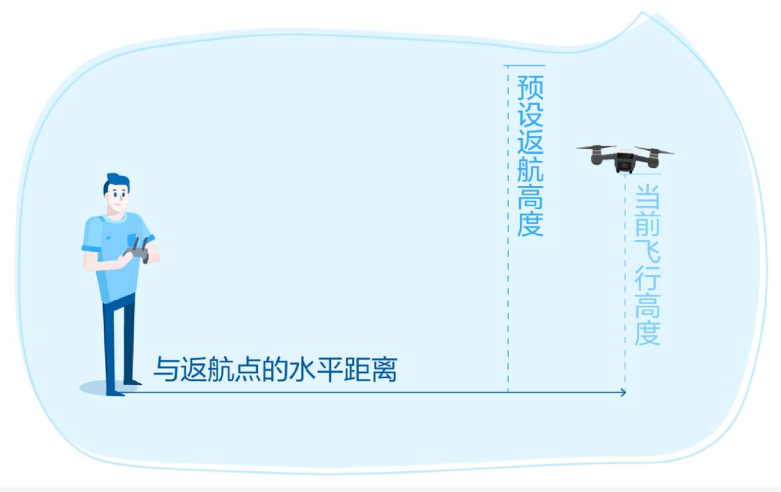 1646359877124473.png 1646359877124473.png