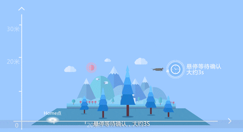 1646359890446325.png 圖片4.png