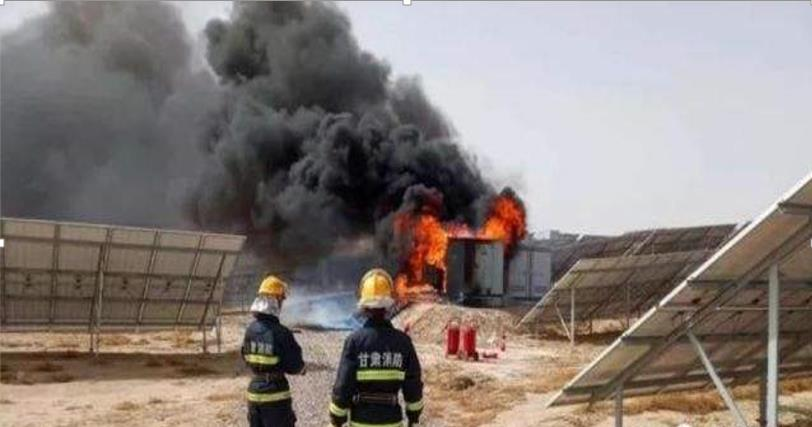 1647222024858268.png 1647222024858268.png