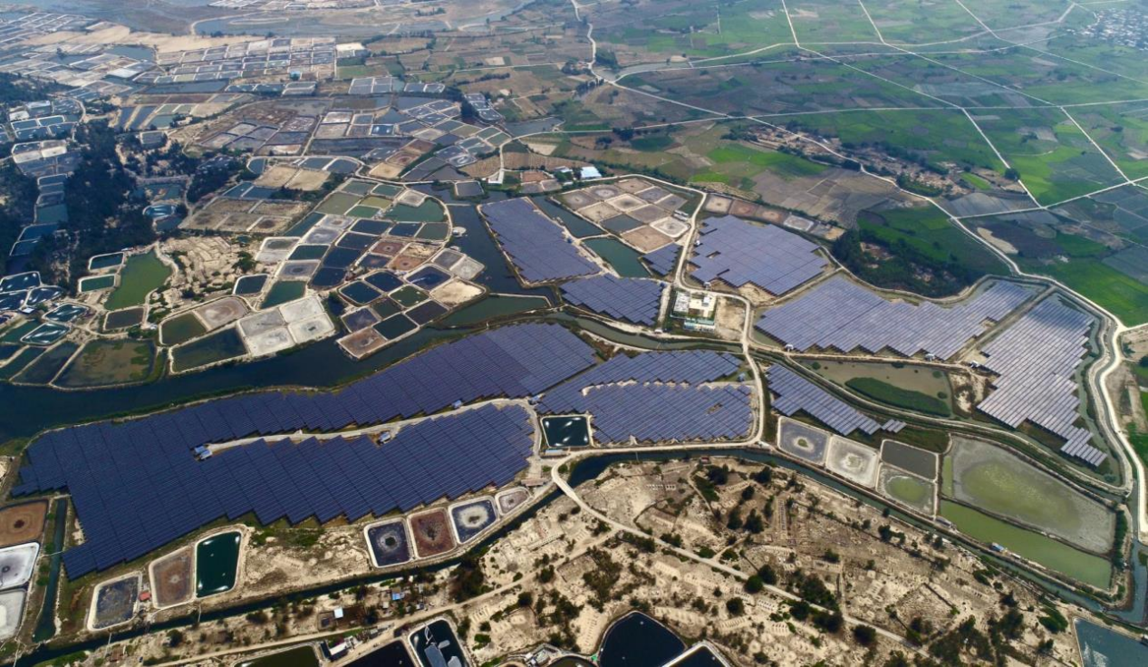 1647222073444948.png 1647222073444948.png