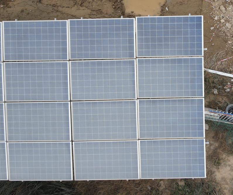 1647222208810116.png 1647222208810116.png