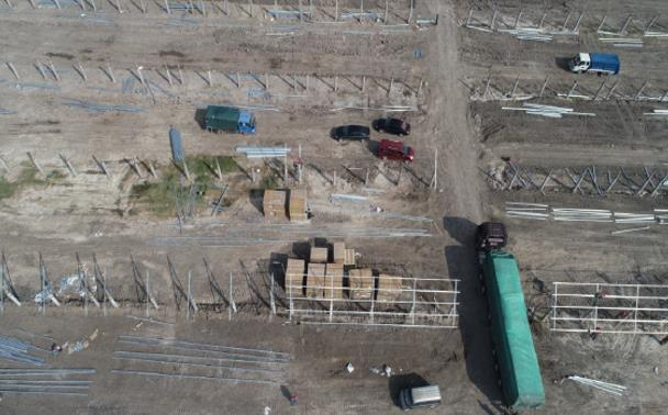 1647222257667939.png 1647222257667939.png