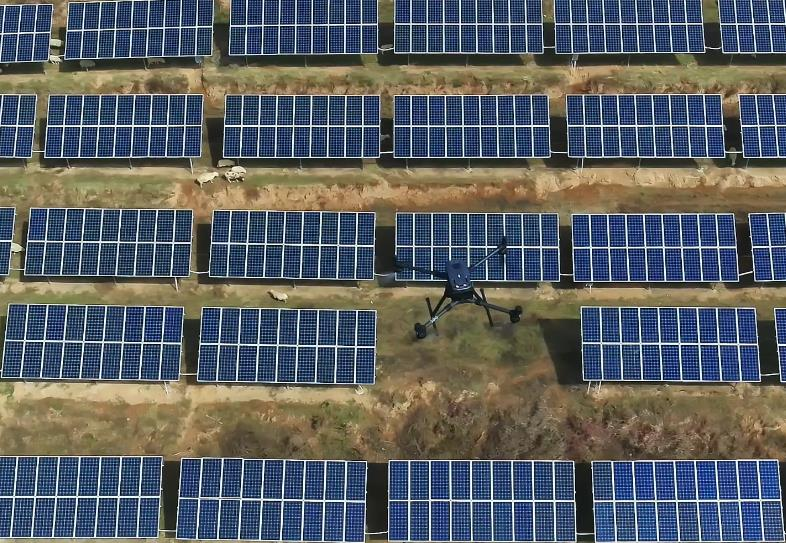 1647222300227982.png 1647222300227982.png