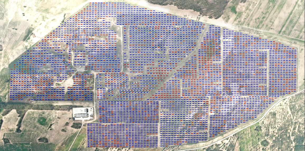 1647222383119774.png 1647222383119774.png